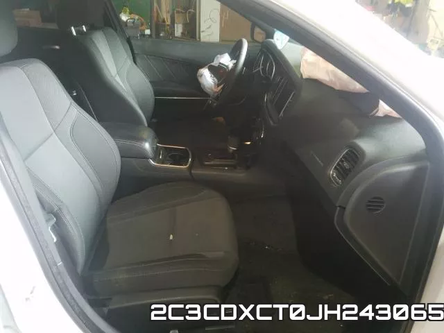 2C3CDXCT0JH243065 фото 6