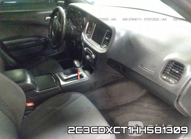 2C3CDXCT1HH581309 фото 6