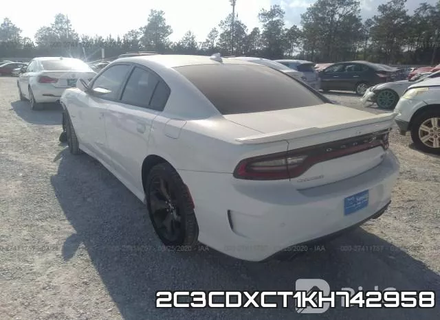 2C3CDXCT1KH742958 фото 4