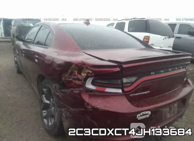 2C3CDXCT4JH133684 фото 4