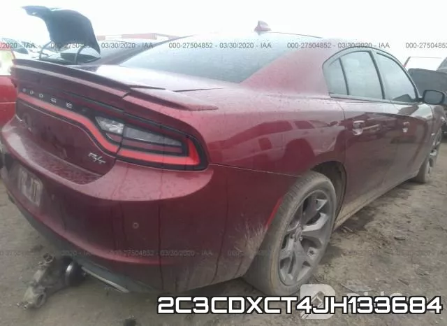 2C3CDXCT4JH133684 фото 5