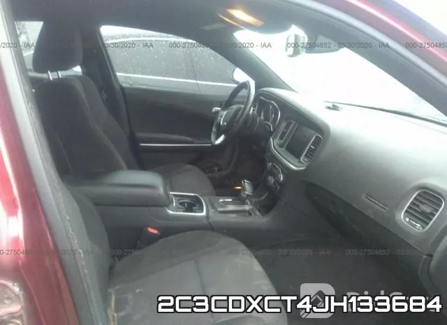 2C3CDXCT4JH133684 фото 6