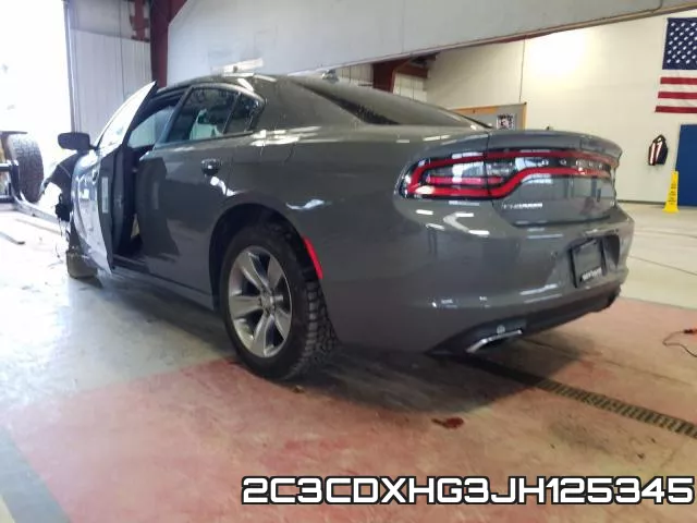 2C3CDXHG3JH125345 фото 4