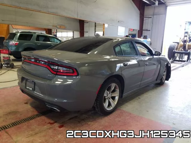 2C3CDXHG3JH125345 фото 5