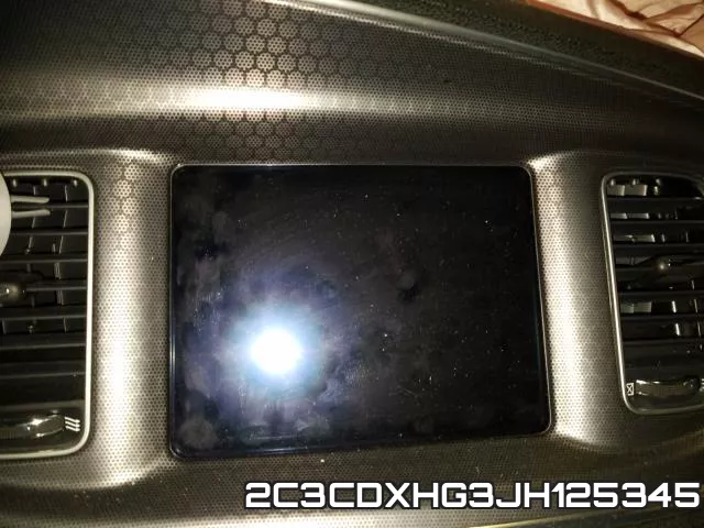 2C3CDXHG3JH125345 фото 10