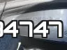 2C4RDGEG0JR284747 фото 2