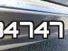 2C4RDGEG0JR284747 фото 10