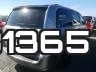 2C4RDGEG4JR281365 фото 5
