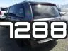 2C4RDGEG8JR337288 фото 4