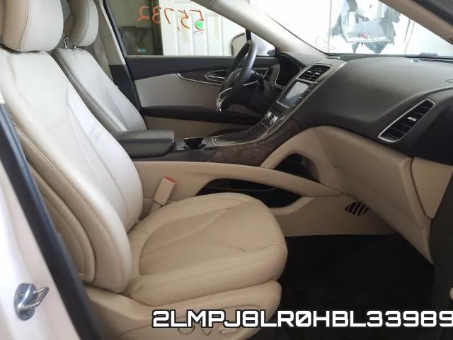 2LMPJ8LR0HBL33989 фото 6