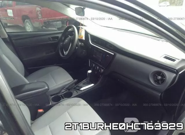 2T1BURHE0HC763929 фото 6