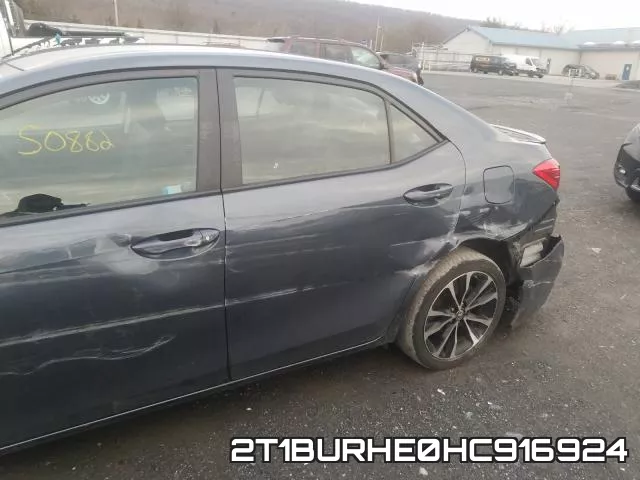 2T1BURHE0HC916924 фото 10