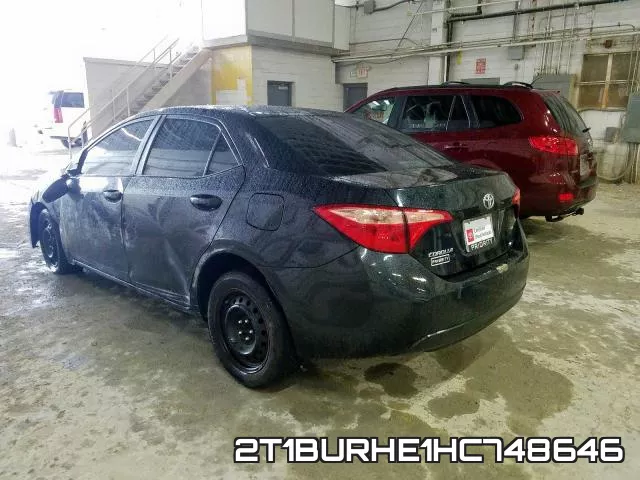 2T1BURHE1HC748646 фото 4