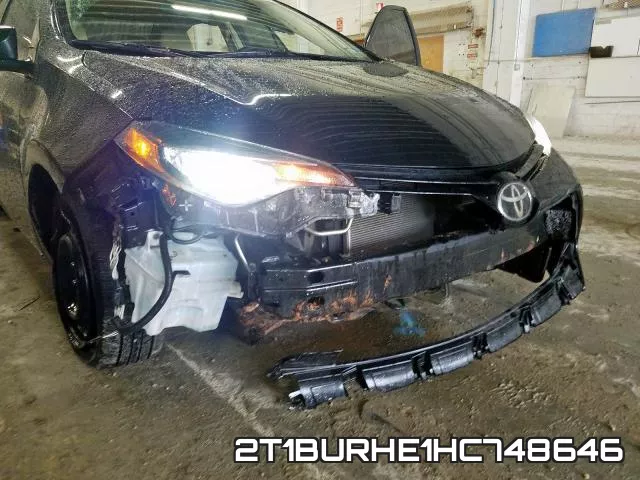 2T1BURHE1HC748646 фото 10
