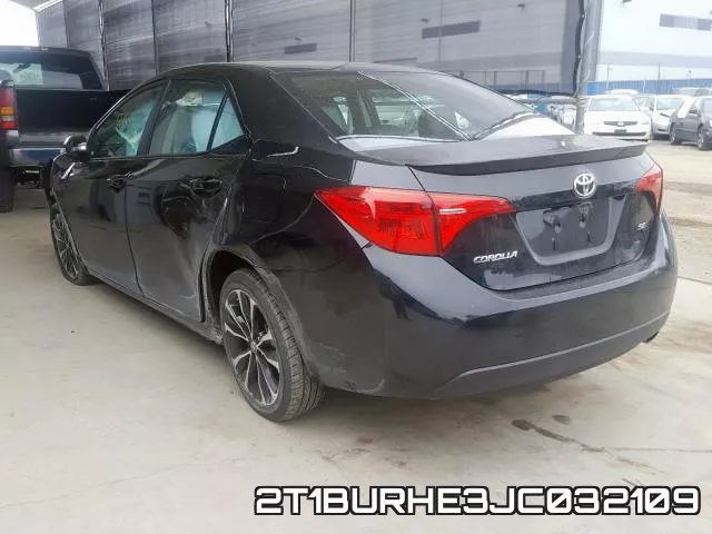 2T1BURHE3JC032109 фото 4