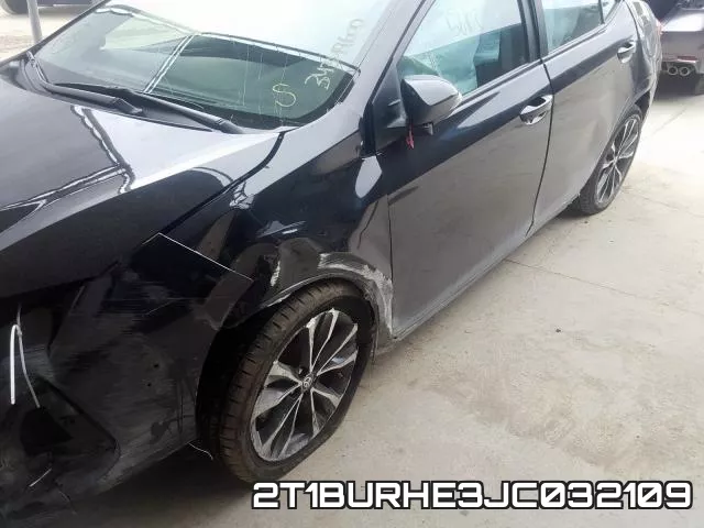 2T1BURHE3JC032109 фото 10