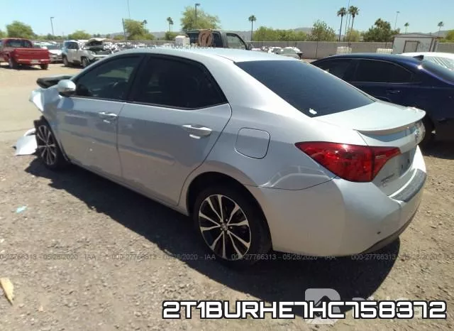 2T1BURHE7HC758372 фото 4
