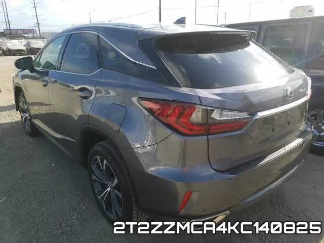 2T2ZZMCA4KC140825 фото 4