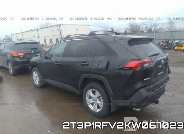 2T3P1RFV2KW067023 фото 4