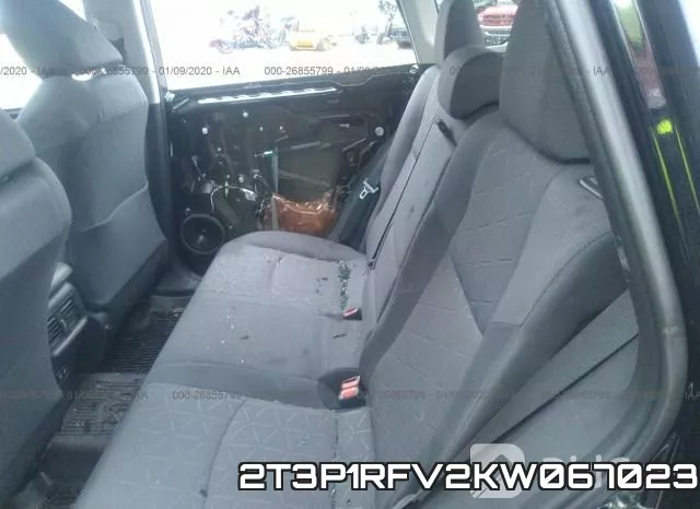 2T3P1RFV2KW067023 фото 9