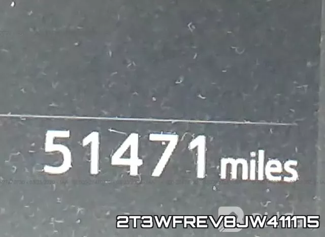 2T3WFREV8JW411175 фото 8