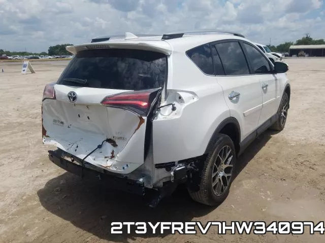 2T3YFREV7HW340974 фото 5