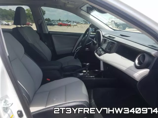 2T3YFREV7HW340974 фото 6