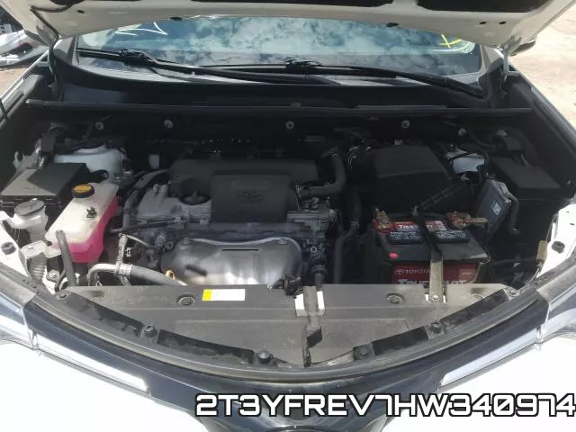2T3YFREV7HW340974 фото 8