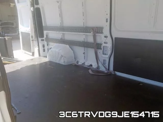 3C6TRVDG9JE154715 фото 7