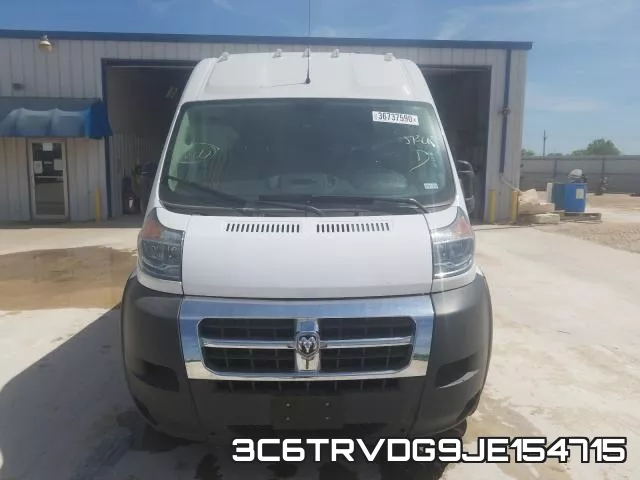 3C6TRVDG9JE154715 фото 10