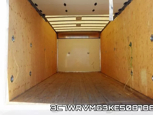 3C7WRVMG3KE508786 фото 7