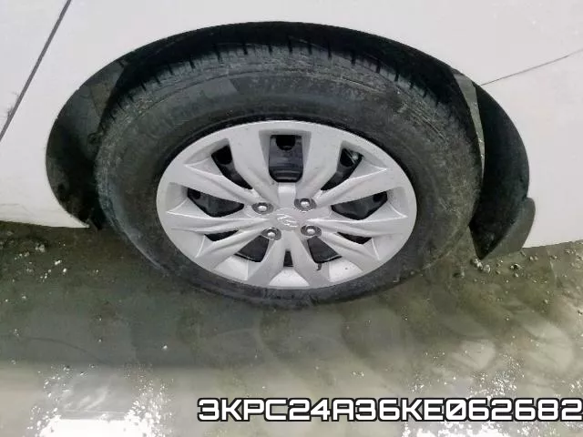 3KPC24A36KE062682 фото 10