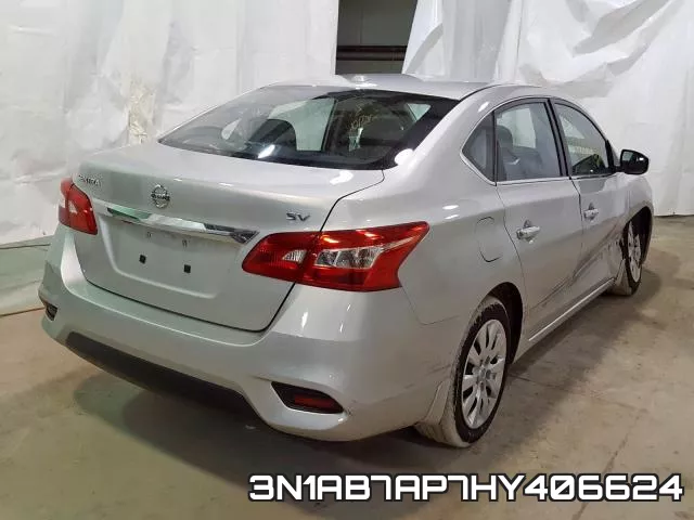 3N1AB7AP7HY406624 фото 5