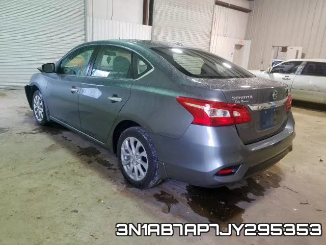 3N1AB7AP7JY295353 фото 4