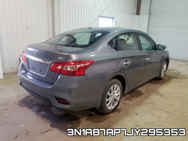 3N1AB7AP7JY295353 фото 5