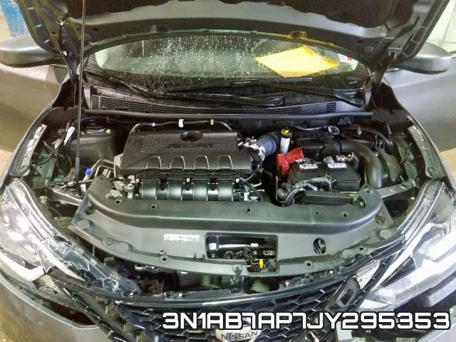 3N1AB7AP7JY295353 фото 8