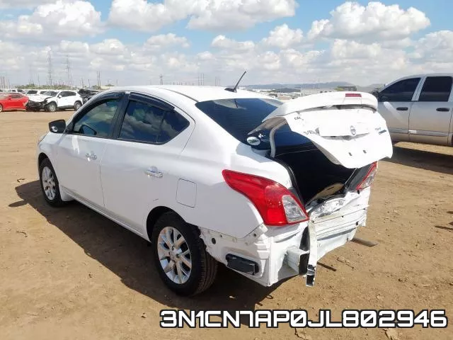 3N1CN7AP0JL802946 фото 4
