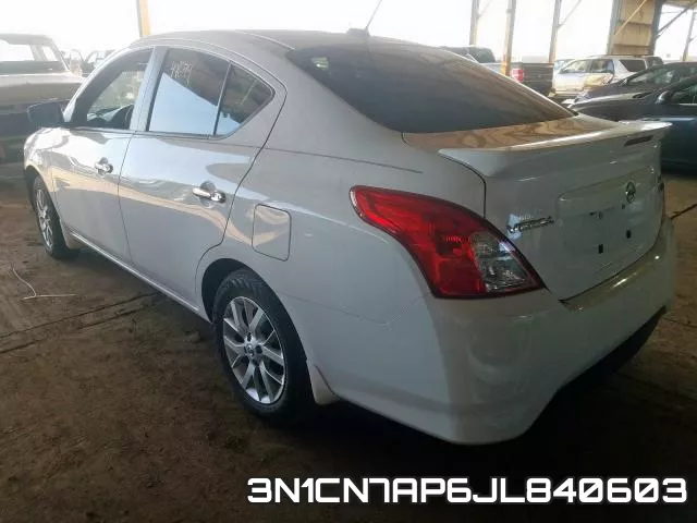 3N1CN7AP6JL840603 фото 4