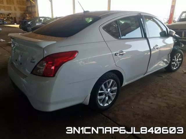 3N1CN7AP6JL840603 фото 5