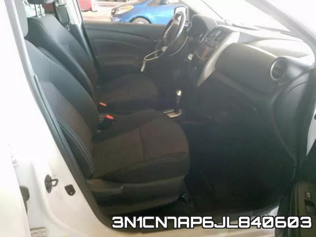 3N1CN7AP6JL840603 фото 6
