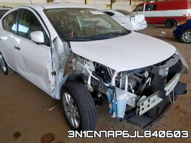 3N1CN7AP6JL840603 фото 10