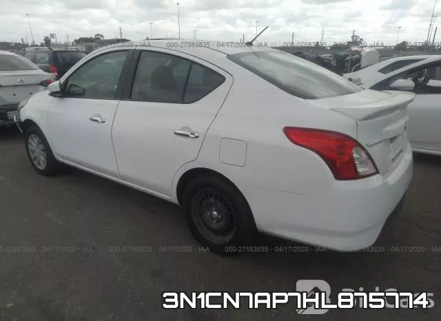 3N1CN7AP7HL875774 фото 4
