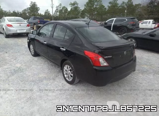 3N1CN7AP8JL857225 фото 4