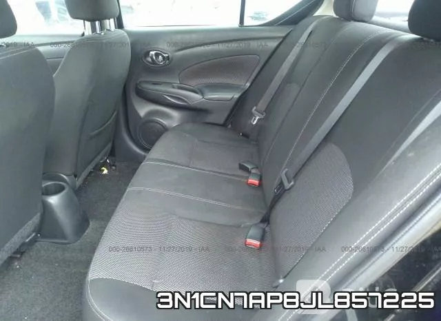 3N1CN7AP8JL857225 фото 9