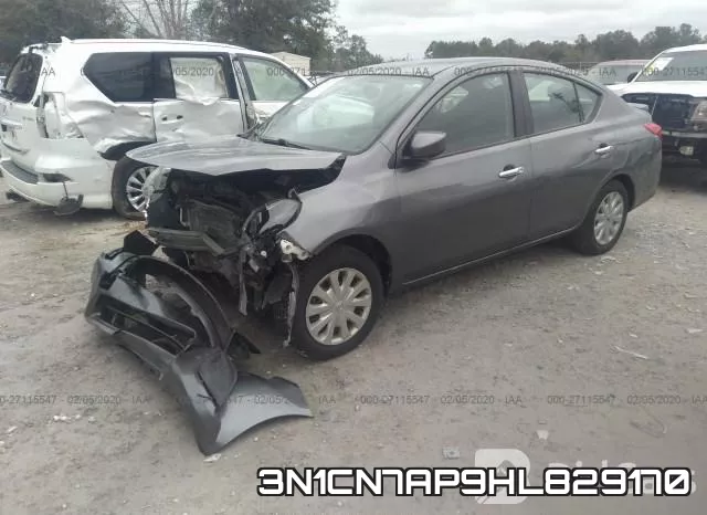 3N1CN7AP9HL829170 фото 3