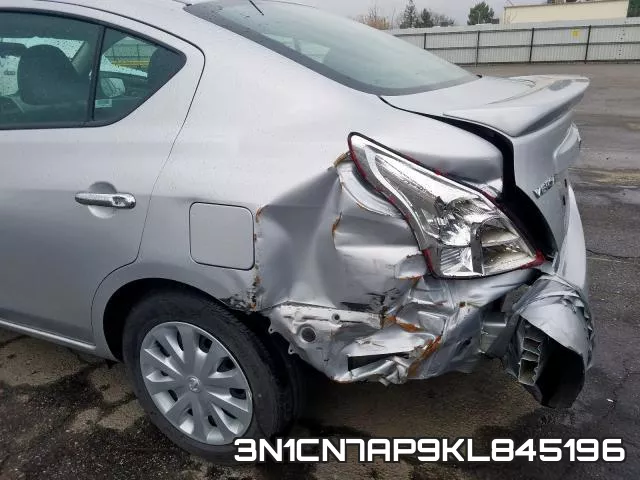 3N1CN7AP9KL845196 фото 10