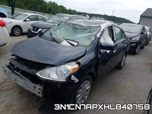 3N1CN7APXHL840758 фото 3