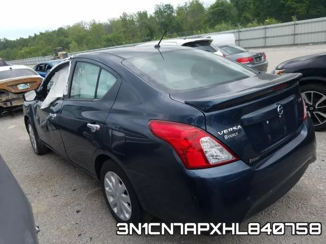 3N1CN7APXHL840758 фото 4
