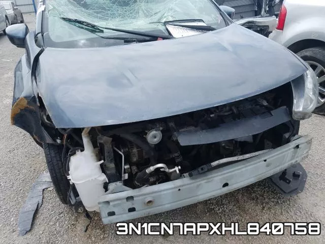 3N1CN7APXHL840758 фото 10