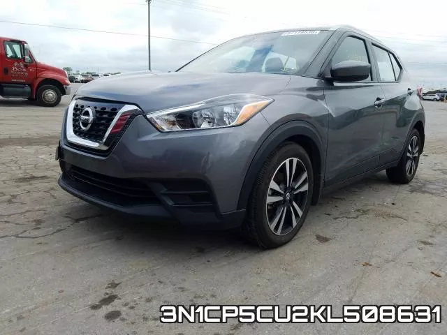 3N1CP5CU2KL508631 фото 3